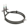 Beko Cooker & Hob Fan Heating Element - Image 9