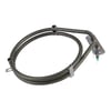 Beko Cooker & Hob Fan Heating Element - Image 10