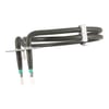 Beko Cooker & Hob Fan Heating Element - Image 11