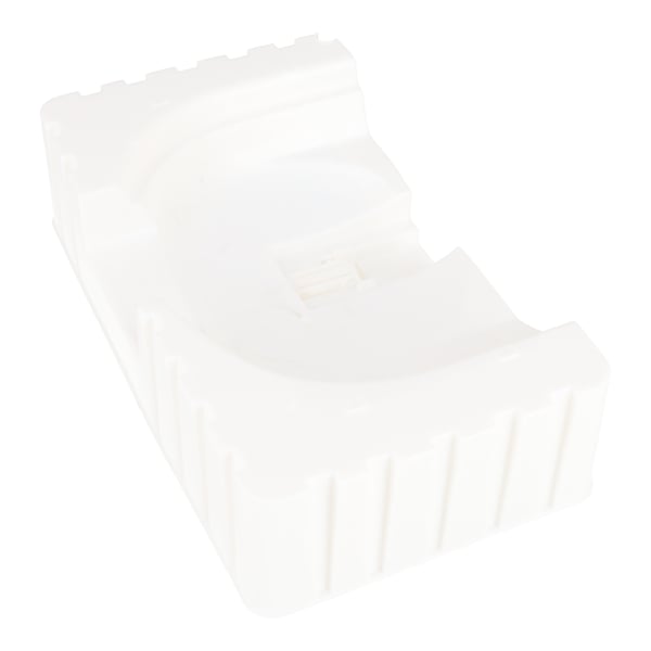 Water Collector Evaporator Tray