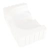 Beko Fridge & Freezer Water Collector Evaporator Tray - Image 1