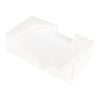 Beko Fridge & Freezer Water Collector Evaporator Tray - Image 2