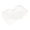 Beko Fridge & Freezer Water Collector Evaporator Tray - Image 4