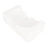 Beko Fridge & Freezer Water Collector Evaporator Tray - Image 6