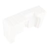 Beko Fridge & Freezer Water Collector Evaporator Tray - Image 8