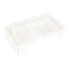 Beko Fridge & Freezer Water Collector Evaporator Tray - Image 10