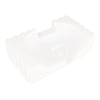 Beko Fridge & Freezer Water Collector Evaporator Tray - Image 11