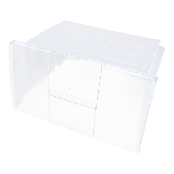Drawer Assembly 240mm