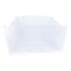 Beko Fridge & Freezer Drawer Assembly 240mm - Image 6