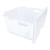 Beko Fridge & Freezer Drawer Assembly 240mm - Image 7