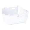 Beko Fridge & Freezer Drawer Assembly 240mm - Image 10