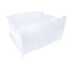 Beko Fridge & Freezer Drawer Assembly 240mm - Image 11