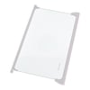 Beko Fridge & Freezer Glass Shelf & Edge Trim - Image 2