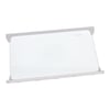 Beko Fridge & Freezer Glass Shelf & Edge Trim - Image 3