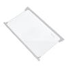 Beko Fridge & Freezer Glass Shelf & Edge Trim - Image 4