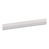 Beko Fridge & Freezer Glass Shelf & Edge Trim - Image 6