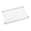 Beko Fridge & Freezer Glass Shelf & Edge Trim - Image 7