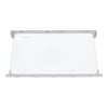 Beko Fridge & Freezer Glass Shelf & Edge Trim - Image 8