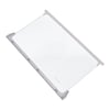 Beko Fridge & Freezer Glass Shelf & Edge Trim - Image 9