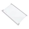 Beko Fridge & Freezer Glass Shelf & Edge Trim - Image 11
