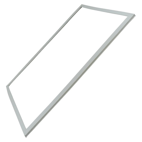 Top Door Seal 