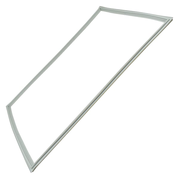 Door Seal