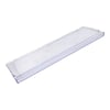 Beko Fridge & Freezer Crisper Drawer Front Cover 148mm - Image 2