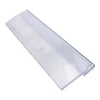 Beko Fridge & Freezer Crisper Drawer Front Cover 148mm - Image 3