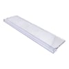 Beko Fridge & Freezer Crisper Drawer Front Cover 148mm - Image 4