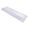 Beko Fridge & Freezer Crisper Drawer Front Cover 148mm - Image 5