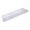 Beko Fridge & Freezer Crisper Drawer Front Cover 148mm - Image 6