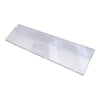 Beko Fridge & Freezer Crisper Drawer Front Cover 148mm - Image 7