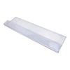 Beko Fridge & Freezer Crisper Drawer Front Cover 148mm - Image 8