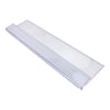 Beko Fridge & Freezer Crisper Drawer Front Cover 148mm - Image 9