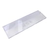 Beko Fridge & Freezer Crisper Drawer Front Cover 148mm - Image 10