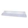Beko Fridge & Freezer Crisper Drawer Front Cover 148mm - Image 11
