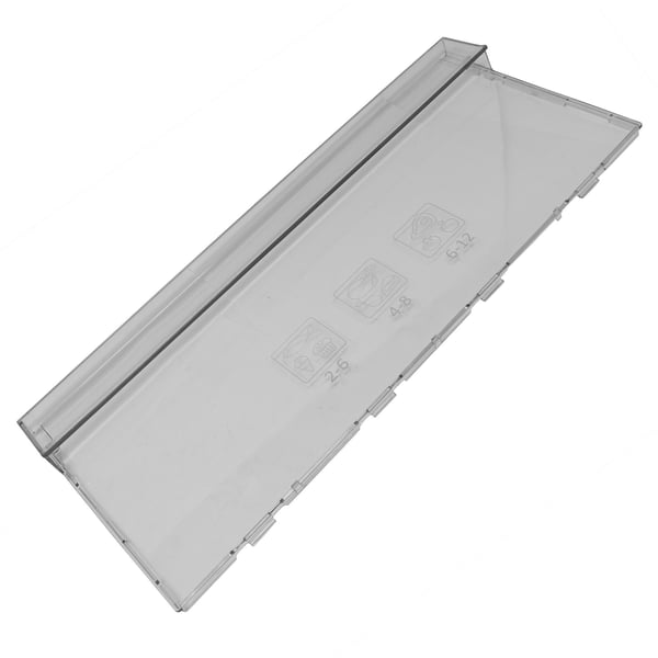 Drawer Front Panel 190mm 