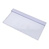 Beko Fridge & Freezer Drawer Front Panel Handle - Image 3