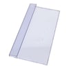 Beko Fridge & Freezer Drawer Front Panel Handle - Image 4