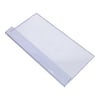 Beko Fridge & Freezer Drawer Front Panel Handle - Image 5