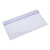 Beko Fridge & Freezer Drawer Front Panel Handle - Image 6