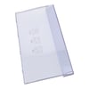 Beko Fridge & Freezer Drawer Front Panel Handle - Image 9