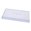 Beko Fridge & Freezer Drawer Front Panel Handle - Image 10
