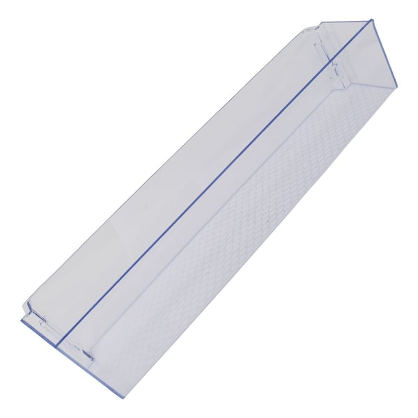 Door Shelf Bottle Rack Bottom Tray