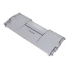 Montpellier Fridge & Freezer Fast Freeze Drop Down Flap Front Handle  - Image 1
