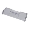 Montpellier Fridge & Freezer Fast Freeze Drop Down Flap Front Handle  - Image 2