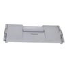 Montpellier Fridge & Freezer Fast Freeze Drop Down Flap Front Handle  - Image 3