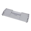 Montpellier Fridge & Freezer Fast Freeze Drop Down Flap Front Handle  - Image 4