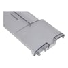 Montpellier Fridge & Freezer Fast Freeze Drop Down Flap Front Handle  - Image 5