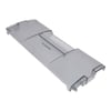 Montpellier Fridge & Freezer Fast Freeze Drop Down Flap Front Handle  - Image 6